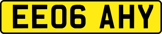EE06AHY