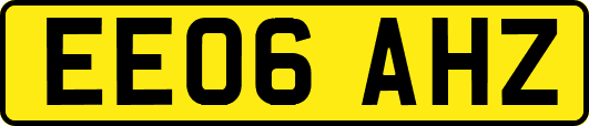EE06AHZ