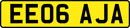 EE06AJA