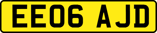 EE06AJD