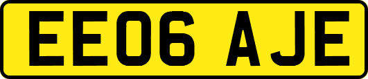 EE06AJE