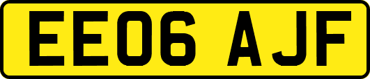 EE06AJF