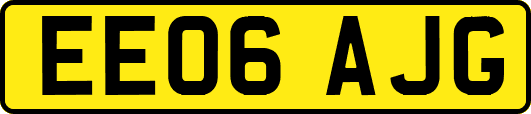 EE06AJG