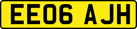 EE06AJH
