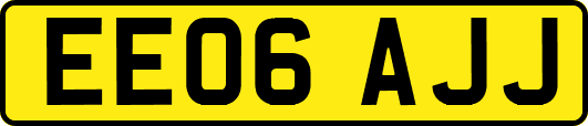 EE06AJJ