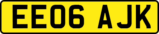 EE06AJK