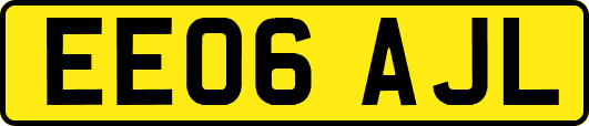 EE06AJL