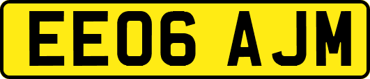 EE06AJM