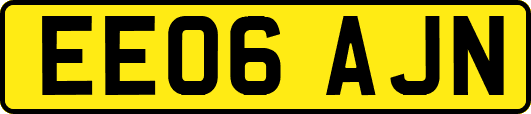 EE06AJN