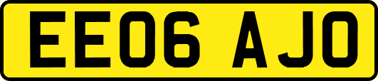 EE06AJO