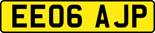 EE06AJP