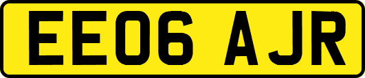 EE06AJR
