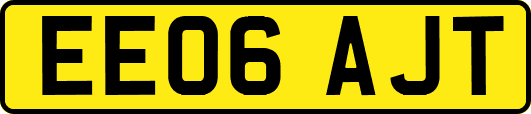 EE06AJT