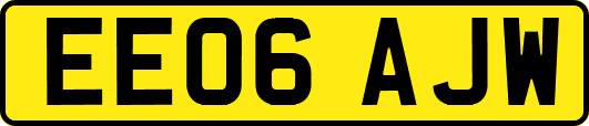 EE06AJW