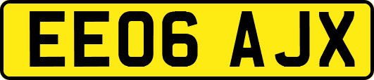 EE06AJX
