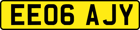 EE06AJY