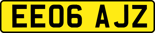 EE06AJZ