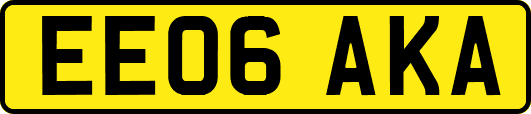 EE06AKA