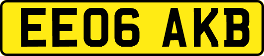 EE06AKB