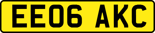 EE06AKC