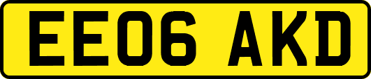 EE06AKD