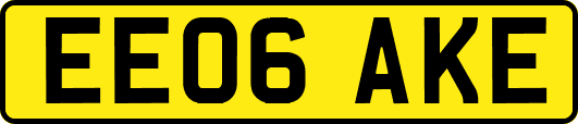 EE06AKE