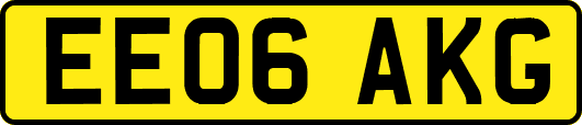 EE06AKG