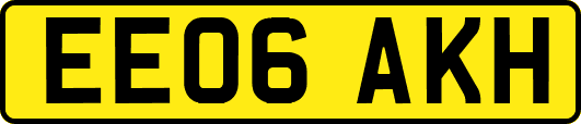 EE06AKH