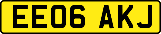 EE06AKJ