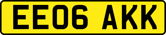 EE06AKK