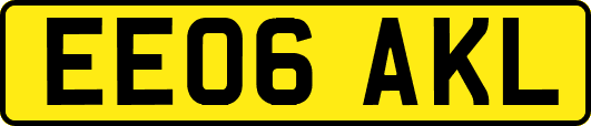 EE06AKL
