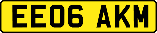 EE06AKM