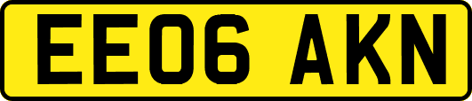 EE06AKN