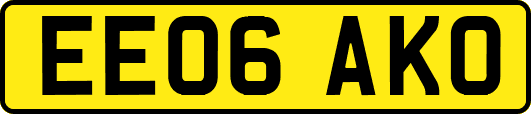 EE06AKO