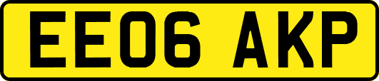 EE06AKP