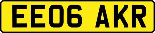 EE06AKR
