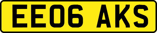 EE06AKS