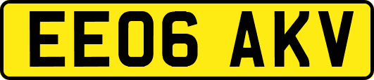 EE06AKV