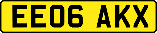 EE06AKX