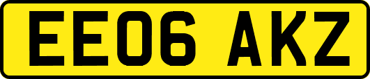EE06AKZ