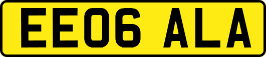 EE06ALA