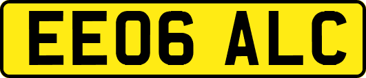 EE06ALC
