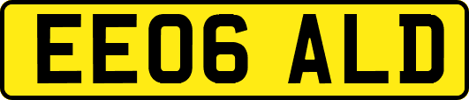 EE06ALD