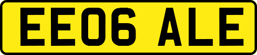 EE06ALE