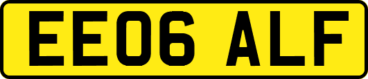 EE06ALF