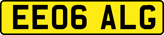 EE06ALG