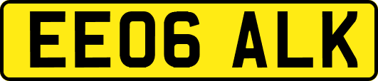 EE06ALK