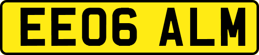 EE06ALM