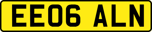 EE06ALN