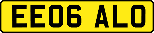 EE06ALO